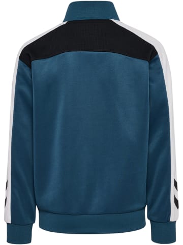 Hummel Hummel Anzug Hmljr Colorblock Multisport Kinder in STARGAZER