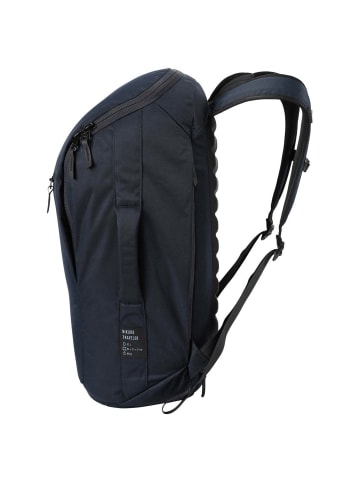Nitro Nikuro - Laptoprucksack 49 cm (night sky) in night sky