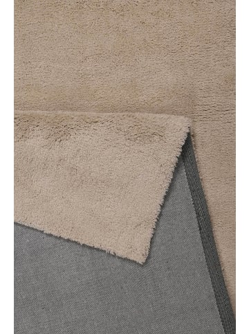 ESPRIT Teppich Greenwood Rug in creme beige