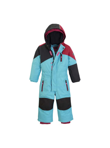 Killtec Hose Kesley Mini in Türkis244