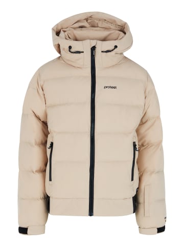 Protest " PRTELINY JR in BambooBeige