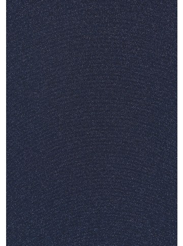 JETTE Bügel-Bikini in marine