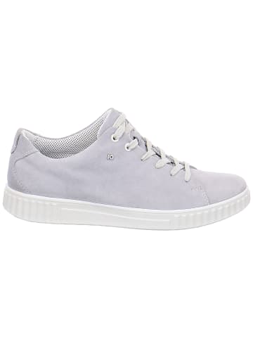 Jomos Sneaker Low in grau