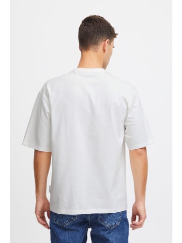 CASUAL FRIDAY T-Shirt CFTue in Weiß