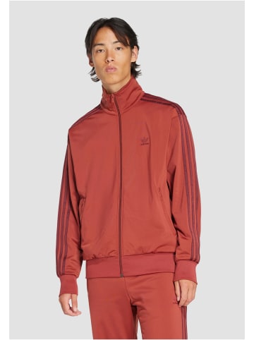 adidas adidas Trainingsjacken in preloved ruby