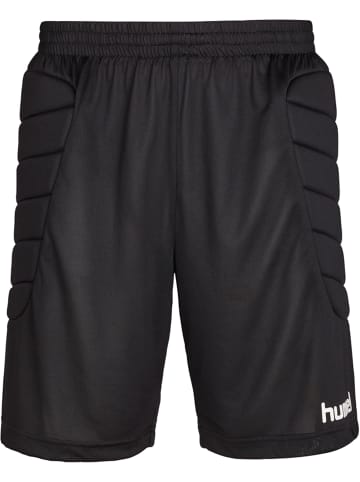 Hummel Hummel Kurze Hose Essential Gk Fußball Unisex Kinder in BLACK