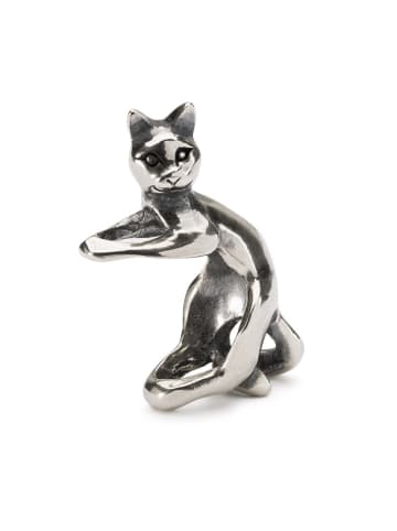 Trollbeads 925 Sterling Silber