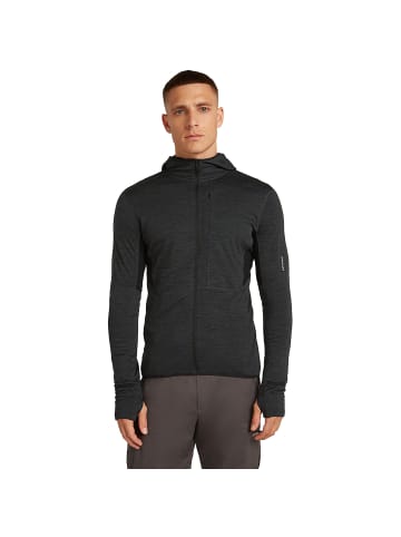 icebreaker Kapuzensweat Merino Blend 200 RealFleece in wie abgebildet0061