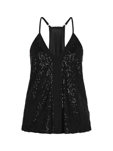 faina Women Top in black