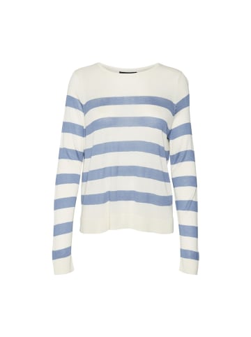 Vero Moda Pullover in birch1