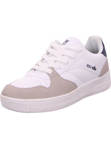 Lico Sportschuh in weiß