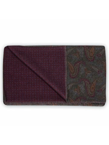 BGents Schal & Tuch für Damen in olive