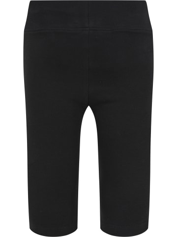 Urban Classics Leggings in black