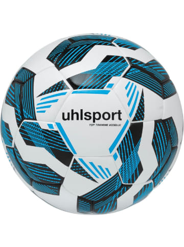 uhlsport Fußball "Fairtrade Top Training Addglue" in Weiß