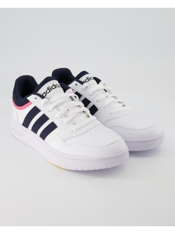 Adidas günstig kaufen online