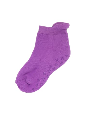 Yalion Yalion Baby Kurzsocken