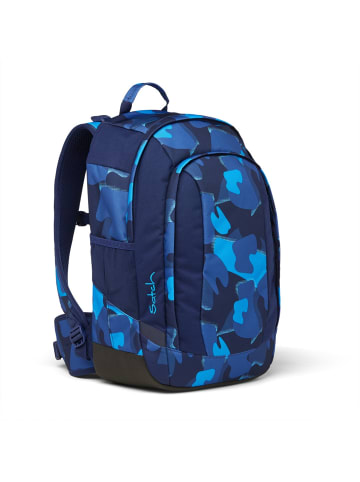 Satch Rucksack satch air in Troublemaker