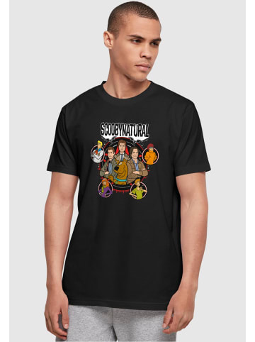 Absolute Cult Absolute Cult T-Shirts in black