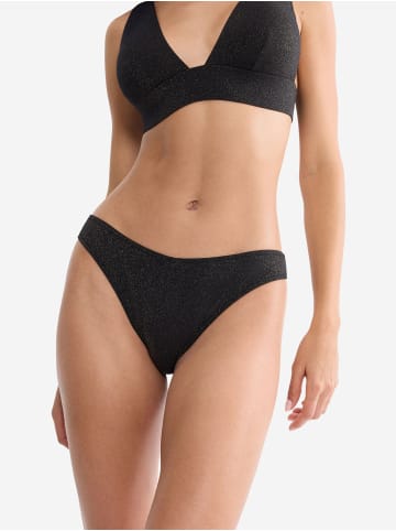 Triumph Bikini-Hose Red Label Summer Sunset in Black