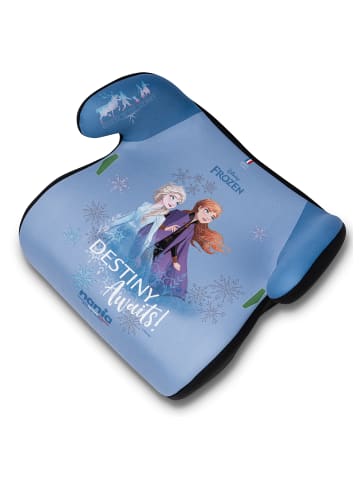 Osann Kindersitz "Alpha" in Disney Frozen 2 von 126-150 cm