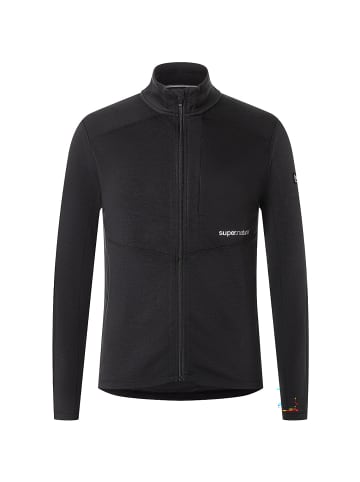 super.natural M ADVENTURE TRACK in Schwarz