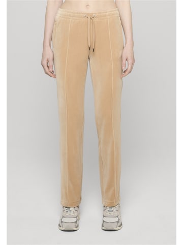 Juicy Couture Track Pants in nomad