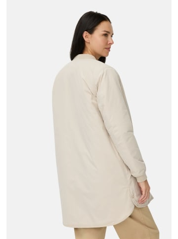 Camel Active Mantel für Damen in beige