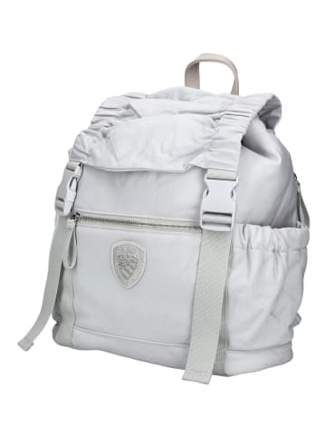 BLAUER USA Taschen Weiß