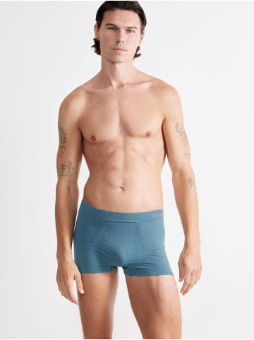 Sloggi Retro Pants GO Smooth Hipster in MULTIPLE COLOURS 3