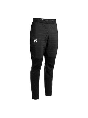 DAEHLIE Langlaufhose in Schwarz