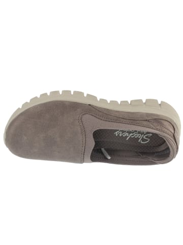 Skechers Skechers Graceful - Leaning In in Grau