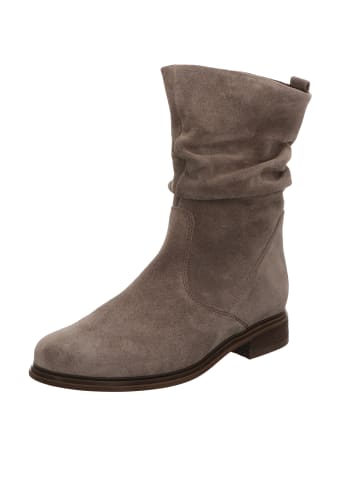 Gabor Comfort Stiefel in braun