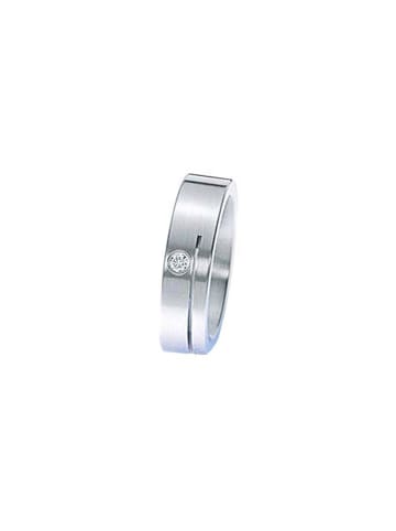 Xen Ring "11627G" in Silber