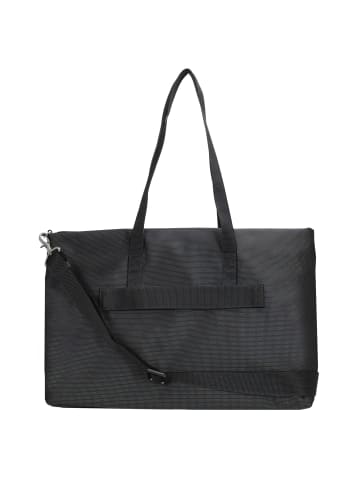 Mandarina Duck MD20 - Shopper 47 cm (taupe) in steel