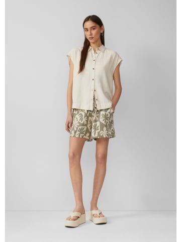 QS Hose in 72A0_salbeigrün