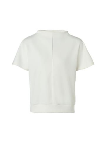 Mart Visser Florianne Top Off White