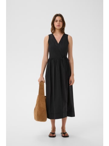 InWear Kleid DaffodilIW Regular fit in Black