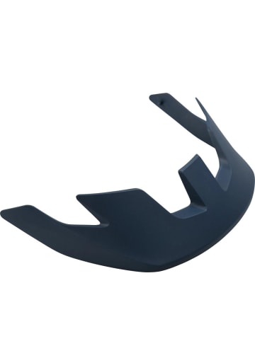 BASIL VISIER GEKKO / DARK BLUE Gebinde/Inhalt - Ersatzvisier für klaren