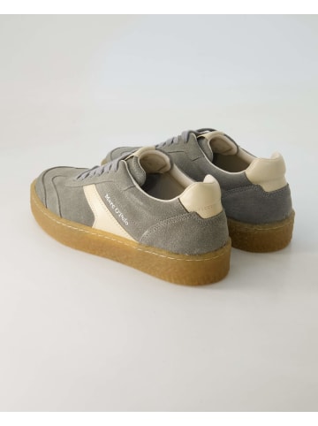Marc O'Polo Shoes Sneaker low in Grau