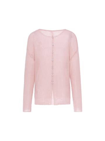 Sidona Women Pullover in VINTAGE ROSE