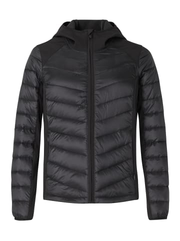 Protest " PRTGARON in True Black