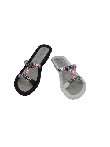 SCARPA Sandalen für Damen in weiß