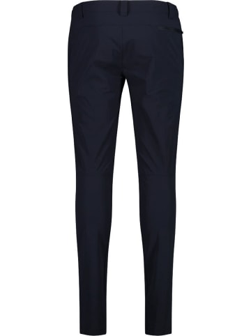 cmp Leggings Long Pant in Marineblau