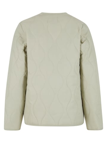 Urban Classics Urban Classics Leichte Jacken in softsalvia