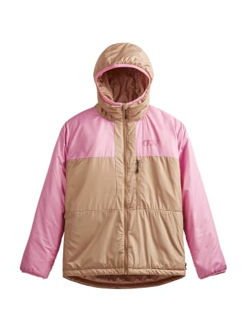 PICTURE W TANLAH JACKET