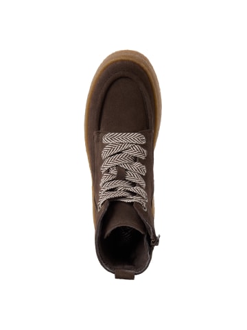 Tamaris Stiefelette in MOCCA