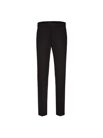 DIGEL Hose in Schwarz