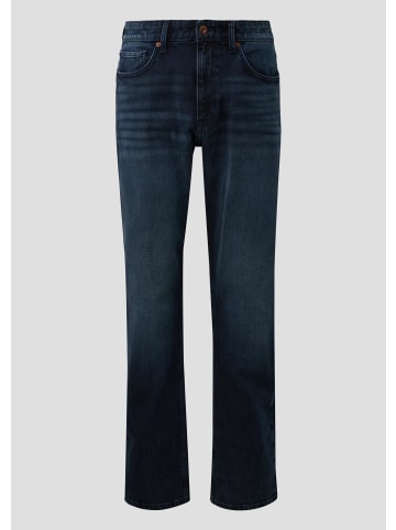QS Jeans-Hose PETE in 56Z9_blau