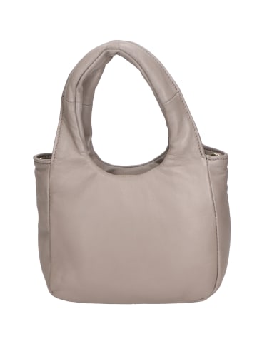 Gave Lux Handtasche in PEARL GRAY