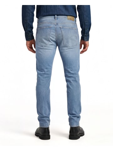G-Star Raw Streem Slim Tapered Jeans sun faded air force blue